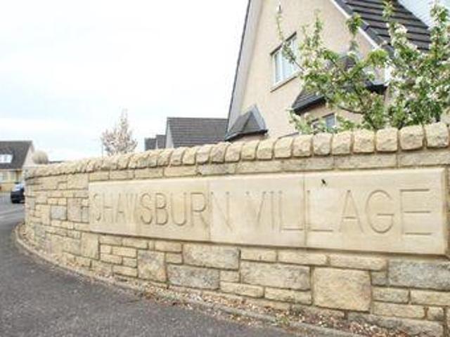 0 Bedrooms Land for sale in Shawsburn Village, Ayr Road, Shawsburn, Larkhall ML9