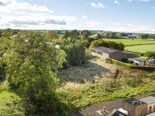 0 Bedrooms Land for sale in Strathaven ML10
