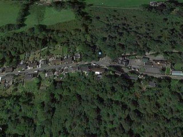 0 Bedrooms Land for sale in Rhyd Y Gwin, Craig Cefn Parc, Swansea, Swansea SA6