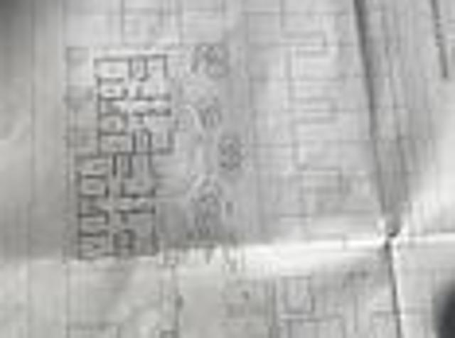 0 Bedrooms Land for sale in Worcester Road, Bootle L20