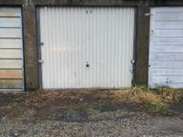 0 Bedrooms Parking/garage for rent in Murston Road, Sittingbourne ME10