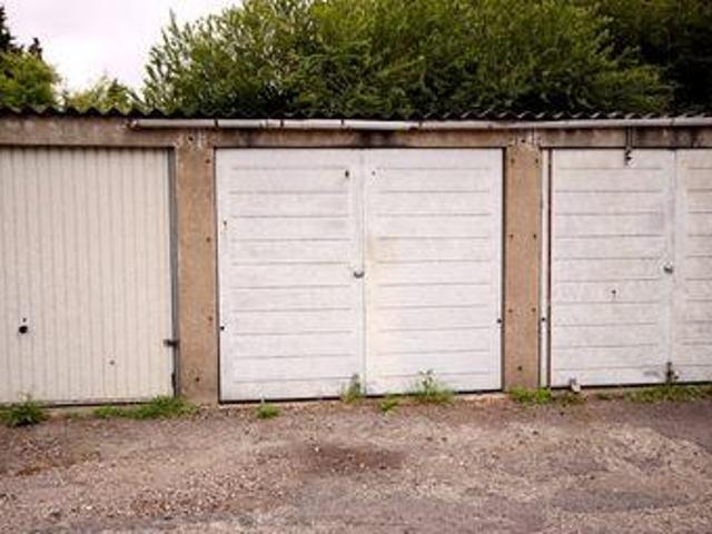 0 Bedrooms Parking/garage for rent in Murston Road, Sittingbourne ME10