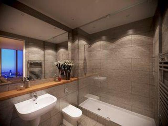 0 Bedrooms Studio for sale in Michigan Avenue, Salford Quays M50