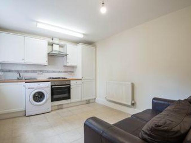 0 Bedrooms Studio for rent in Wigan Road, Ormskirk L39