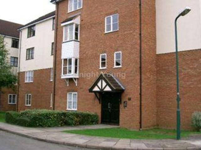 0 Bedrooms Studio for rent in Campion Court, Elmore Close, Wembley HA0