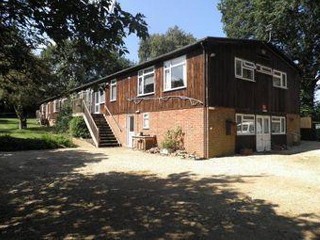 0 Bedrooms Studio for rent in Lee Gate, Great Missenden HP16