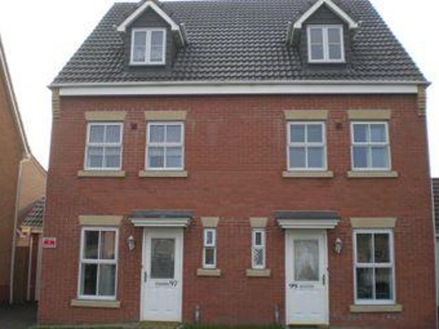 0 Bedrooms Studio for rent in Marbury Drive, Bilston WV14