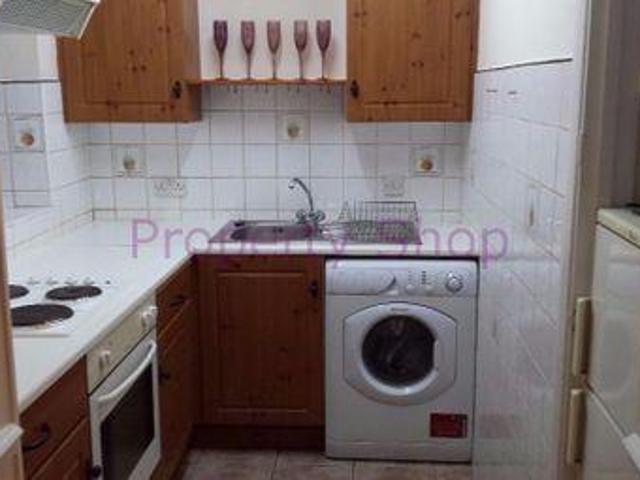 0 Bedrooms Studio for rent in Pentland Place, Northolt UB5