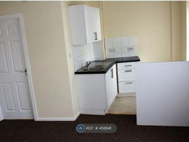 0 Bedrooms Studio for rent in Rice Lane, Wallasey CH44