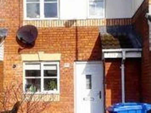 0 Bedrooms Semi detached house for rent in Oldwood Place, Livingston EH54