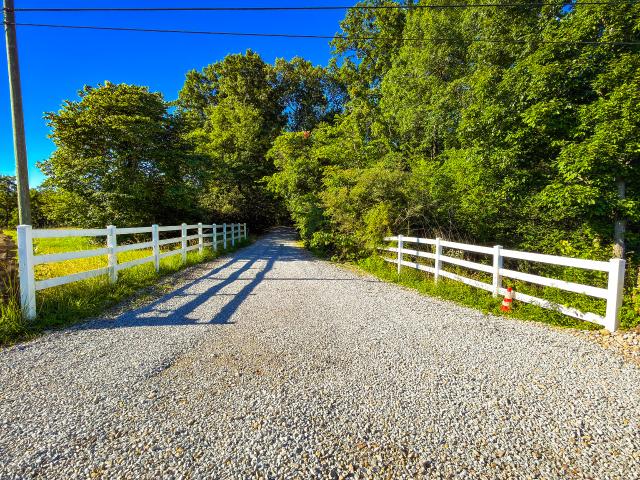 0 Beech Tree Road