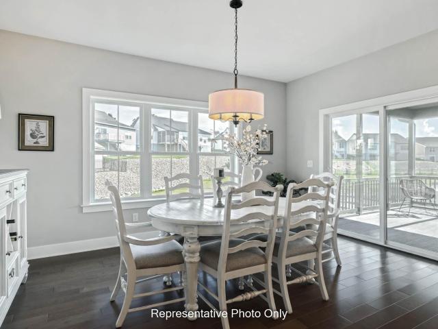 0 Bella May Cir, Lebanon, PA 17046 | MLS #PALN2016