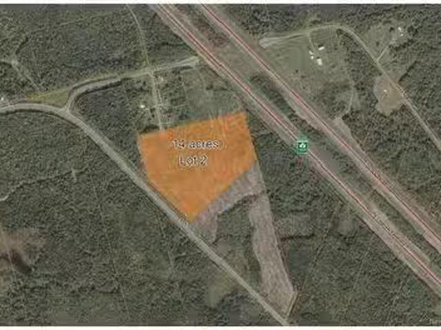 0 Benton Rd, Benton, NB, E7N 3C9 vacant land for sale Listi.