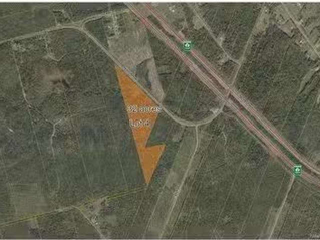 0 Benton Rd, Benton, NB, E7N 3C9 vacant land for sale Listi.