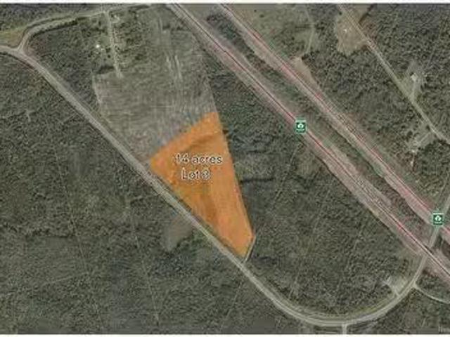 0 Benton Rd, Benton, NB, E7N 3C9 vacant land for sale Listi.