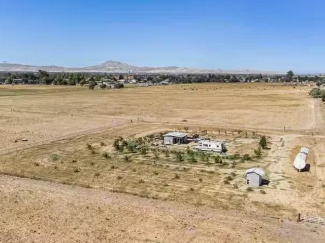 0 BETHEL ISLAND RD, BETHEL ISLAND, CA 94511