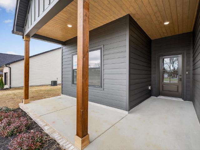 0 Bethel Rd Lot 1