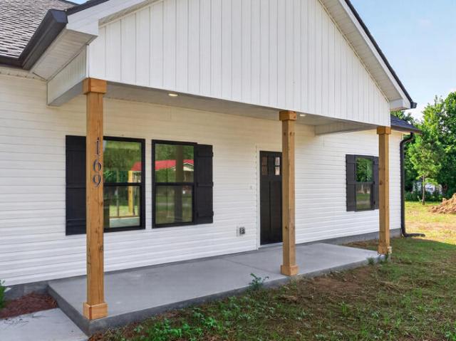 0 Bethel Rd Lot 2
