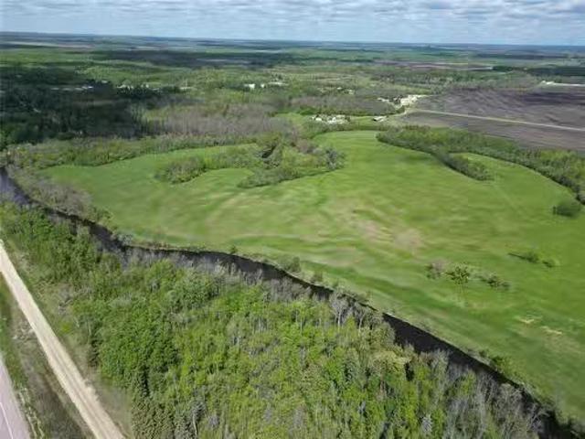 0 Birch River Road, Prawda, MB, R0E 0X0 vacant land for sale.