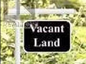 0 Blackmarsh Road, Mount Pearl, NL, A1E 1S2 vacant land for.