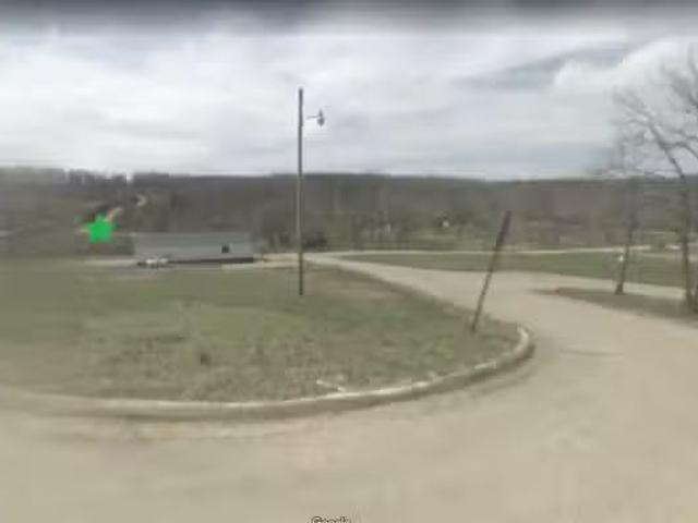 0 BLACKWELL DEN ROAD, OTHER, AR 72478