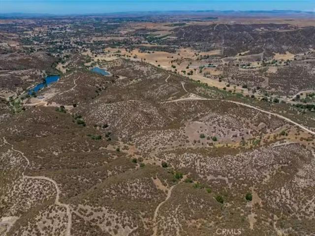 0 BLUE ROAD, CRESTON, CA 93432