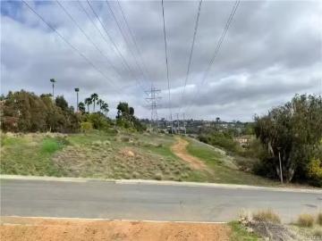 0 BOLERO STREET, CARLSBAD, CA 92009