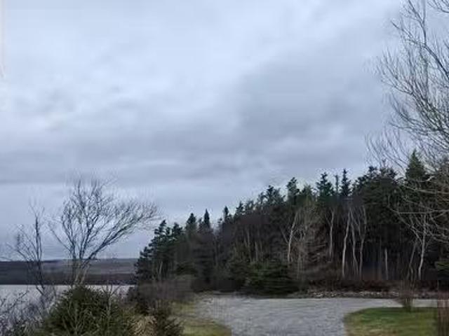 0 Bottom Brook Rd, Bottom Brook, NL, A0N 2C0 vacant land for.