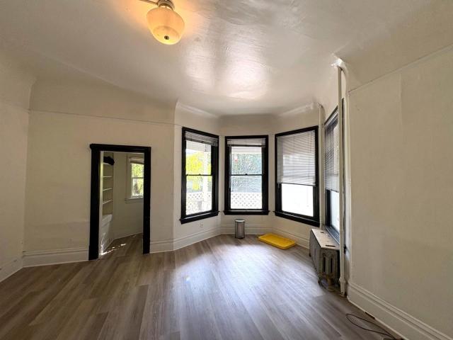 0 BR, 0.5 BA Apartment 1110 East John Street Unit 01, Seattle, WA 98102