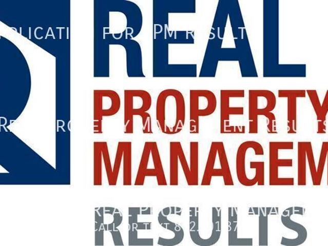 0 BR, 0 BA Apartment General Application for RPM Results, Evansville, IN 47711