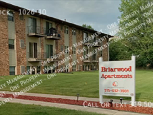 0 BR, 0 BA Apartment Hancock, Boone, IA 50036