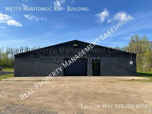 0 BR, 0 BA Apartment W6376 Manitowoc Rd Appleton, WI 54915