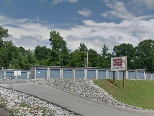 0 BR, 0 BA Apartment 1425 Gainesboro Grade, Cookeville, TN 38501