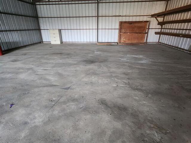 0 BR, 0 BA Apartment 1432 South Dink Street, Unit Storage Building, Mabank, TX 75147