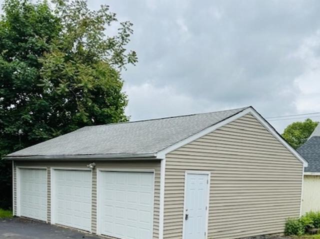 0 BR, 0 BA Apartment 14 Munro St, Unit Garage, Manchester, CT 06040