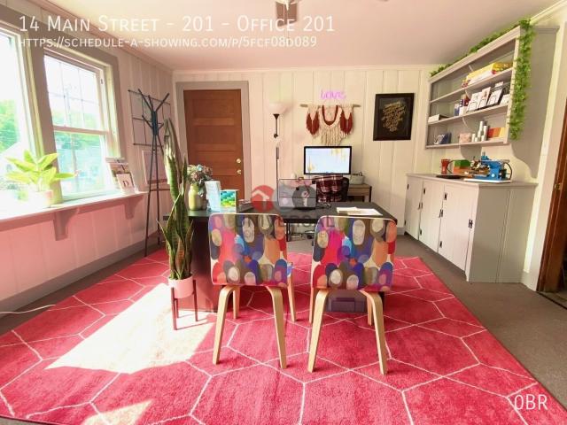 0 BR, 0 BA Apartment 14 Main Street, Meredith, NH 03253