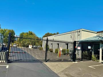 0 BR, 0 BA Apartment 14 Commercial Boulevard, Novato, CA 94949