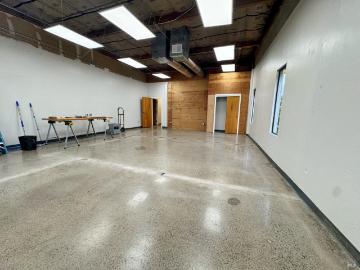 0 BR, 0 BA Apartment 14 Commercial Boulevard, Novato, CA 94949