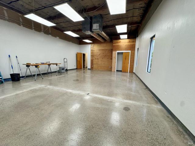 0 BR, 0 BA Apartment 14 Commercial Boulevard, Novato, CA 94949