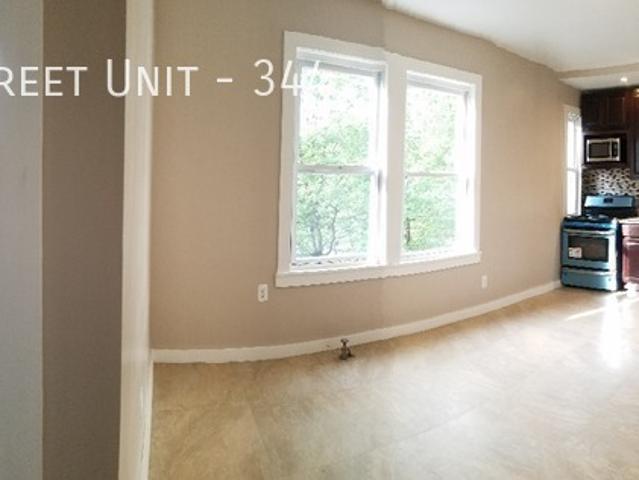 0 BR, 0 BA Apartment 14 Groton Street Unit, Hartford, CT 06106