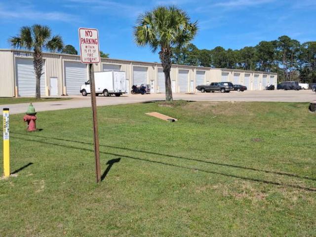 0 BR, 0 BA Apartment 155 Blake Ave F2, Fort Walton Beach, FL 32548