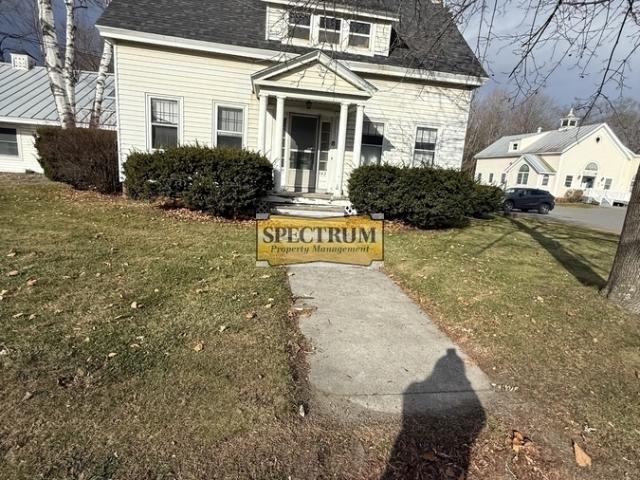 0 BR, 0 BA Apartment 163 Silver St, Waterville, ME 04901