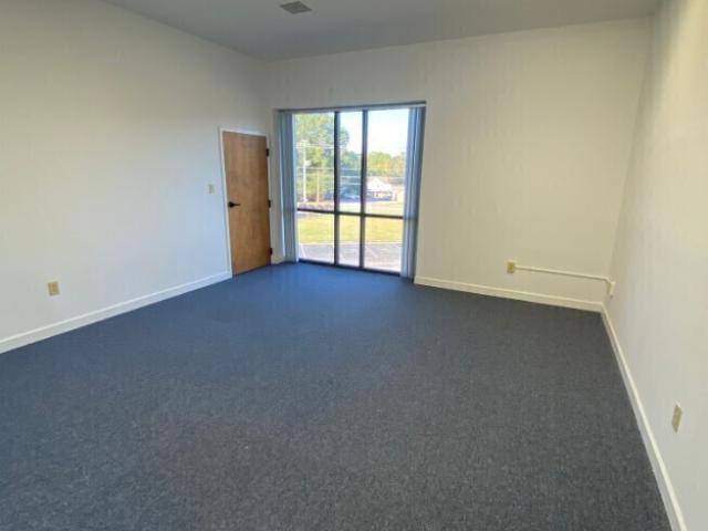 0 BR, 0 BA Apartment 1635 20th Ave Dr NE, Hickory, NC 28601