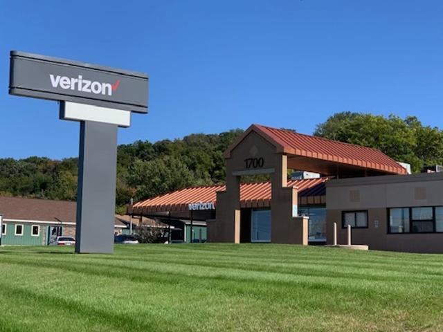 0 BR, 0 BA Apartment 1700 N. Broadway Ave Rochester, MN 55906