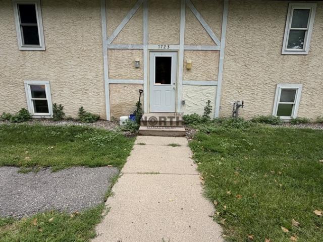 0 BR, 0 BA Apartment 1721 Nokomis Street, Alexandria, MN 56308