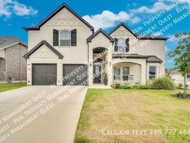0 BR, 0 BA Apartment 1767 Shumard Street, Waxahachie, TX 75165