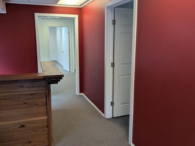 0 BR, 0 BA Apartment 17713 15th Ave NE, Shoreline, WA 98155