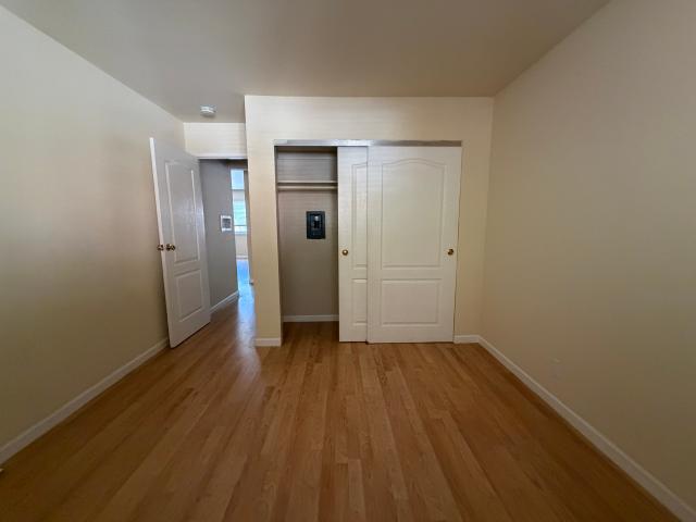 0 BR, 0 BA Apartment 179 Haas Ave, San Leandro, CA 94557