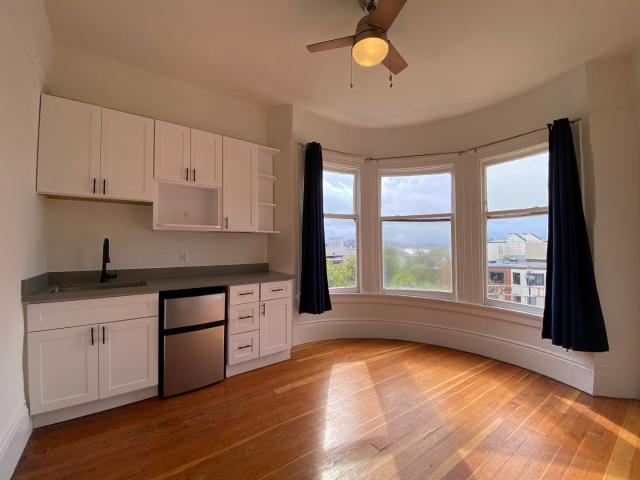 0 BR, 0 BA Apartment 1878 MARKET ST, SAN FRANCISCO, CA 94102