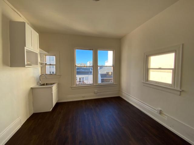 0 BR, 0 BA Apartment 1878 MARKET ST, SAN FRANCISCO, CA 94102